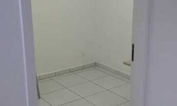 Imagem 6: Casa à venda, 108 m² por R$ 1.300.000,00 - Brooklin - São Paulo/SP