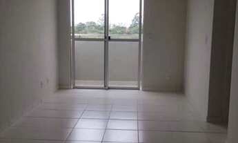 Imagem 2: Apartamento novo de 2 quartos - Financia no Programa Casa Verde e Amarela