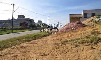 Imagem 5: TENHA O SOL COMO VIZINHO