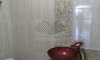 Imagem 6: Casa para venda tem 300 metros quadrados com 3 quartos em Colina Verde - Tatuí - SP