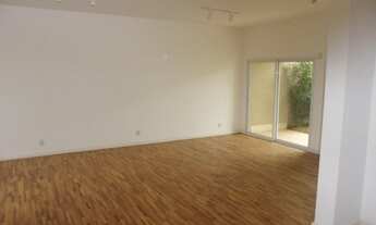 Imagem 3: Casa com 4 dormitórios à venda, 413 m² por R$ 1.690.000,00 - Parque Taquaral - Campinas/SP