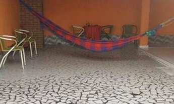 Imagem 5: Casa com 2 dormitórios à venda, 72 m² por R$ 320.000,00 - Caiçara - Praia Grande/SP