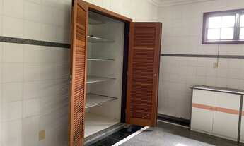 Imagem 4: Oportunidade Encontro das Aguas