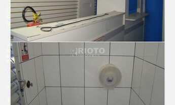 Imagem 4: Ponto COMERCIAL em SÃO PAULO - SP, CENTRO