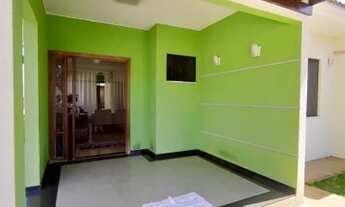 Imagem 3: MANSÃO SENSACIONAL !!!! APROVEITE !!!!