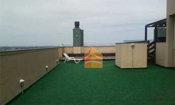 Imagem 6: Apartamento à venda, 92 m² por R$ 520.000,00 - Jansen - Gravataí/RS