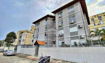 Imagem: Apartamento 2 Quartos, banheiro e 1 Garagem