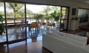 Imagem 4: APARTAMENTO RIO DE JANEIRO BARRA DA TIJUCA