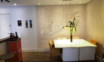 Imagem 6: Apartamento a venda - Olimpico, Sao Caetano do Sul