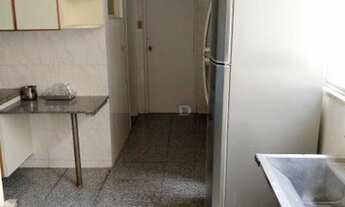 Imagem 3: Apartamento 03 quartos no Funcionários