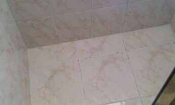 Imagem 7: Apartamento com 2 dormitórios à venda, 52 m² por R$ 230.000,00 - Jardim Umarizal - São Pau