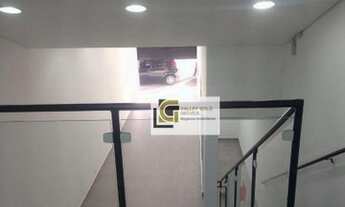 Imagem 6: Ponto para alugar, 170 m² por R$ 7.800,00/mês - Centro - São José dos Campos/SP