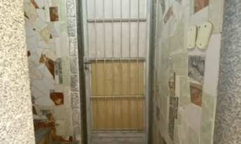 Imagem 1: Aluga-se Apartamento Jd Olavo Bilac