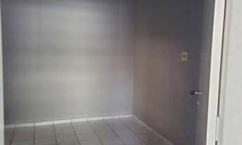 Imagem 2: Casa para alugar, 68 m² por R$ 1.650,00/mês - Vila Linda - Santo André/SP