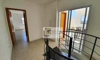 Imagem: Cobertura com 3 dormitórios à venda, 140