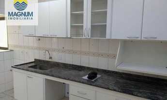 Imagem 11: Apartamento com 3 dormitórios, 127 m² - venda por R$ 590.000,00 ou aluguel por R$ 1.600,00