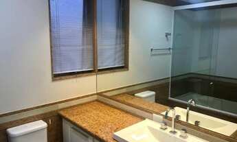 Imagem 4: Apartamento - Cambuí - Campinas