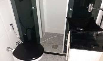 Imagem 7: Apto centro, reformado, local nobre, Rua 16 de março, exc. preço, Petrópolis-RJ