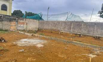 Imagem 5: Oportunidade!!Vendo Lotes em uma das melhores localização do Areal..