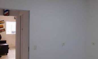 Imagem 3: Sala Comercial para locação, Parque Santo Antônio, São Paulo - SA0172