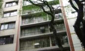 Imagem 1: Sala à venda, 62 m² por R$ 320.000,00 - Bela Vista - São Paulo/SP