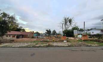 Imagem 2: Terreno plano à venda, 648 m² por R$ 350.000 - Imigrante - Campo Bom/RS