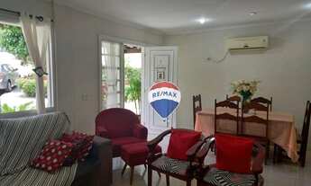 Imagem 6: Casa com 4 dormitórios à venda, 132 m² por R$ 798.000,00 - Freguesia (Jacarepaguá) - Rio d