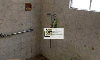 Imagem 5: Casa com 3 dormitórios à venda, 180 m² por R$ 600.000,00 - Jardim das Indústrias - São Jos