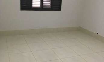 Imagem 5: Casa comercial à venda por R$ 1.015.000 - Nova Paulínia - Paulínia/SP