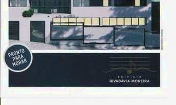 Imagem: Apartamento à venda, 113 m² por R$ 1.242.600,00