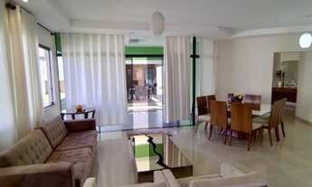 Imagem 7: MANSÃO SENSACIONAL !!!! APROVEITE !!!!