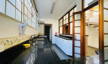 Imagem 7: Sobrado com 5 dormitórios à venda, 60 m² por R$ 1.500.000,00 - Vila Ipojuca - São Paulo/SP