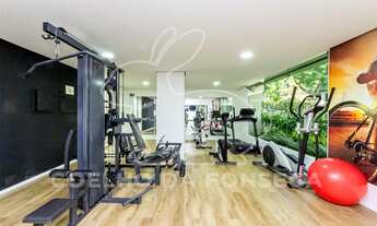 Imagem 3: São Paulo - Apartamento Padrão - Vila Mariana