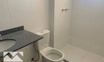 Imagem 7: Apartamento com 2 dormitórios à venda, 85 m² por R$ 530.000,00 - Alemães - Piracicaba/SP