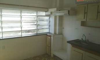 Imagem 2: APARTAMENTO DUPLEX 2 DORMITORIOS E UMA VAGA - BELA VISTA