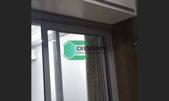 Imagem 5: Apto próx. R Catequese Santo André