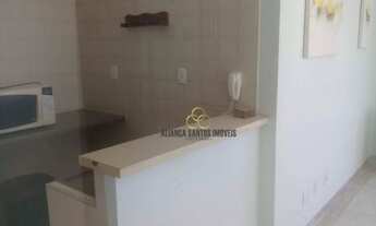 Imagem: R- Apt um dormitório, Jose menino