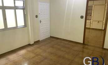 Imagem 4: Sobrado com 3 dormitórios para alugar, 200 m² por R$ 3.600,00/mês - Quarta Parada - São Pa