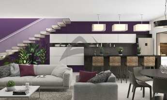 Imagem 6: Casa - Parque Taquaral - Campinas