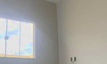 Imagem 7: Casa para Venda em Trindade / GO no bairro Setor Maysa - 2422735