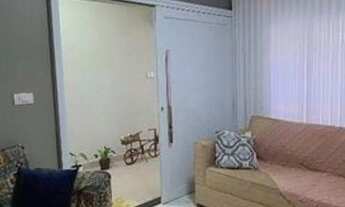 Imagem 5: Casa para venda no Jaguari com 3 dormitórios e cozinha completa