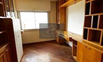 Imagem 4: Apartamento à venda no bairro Jardim Apolo - São José dos Campos/SP