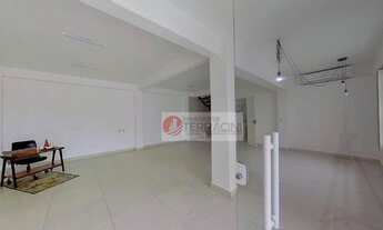 Imagem 2: Casa à venda, 130 m² por R$ 1.600.000,00 - Praia de Belas - Porto Alegre/RS