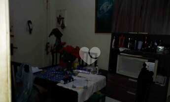 Imagem 2: Apartamento com 1 dormitório à venda, 35 m² por R$ 420.000,00 - Flamengo - Rio de Janeiro