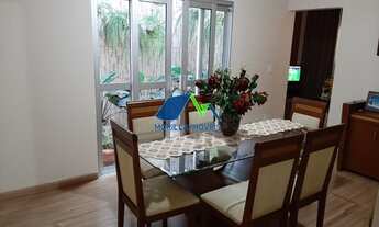 Imagem 7: Casa, Residencial para Venda, Nova Odessa