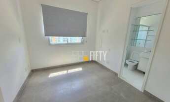 Imagem 3: Cobertura para alugar, 155 m² por R$ 10.000,00/mês - Perdizes - São Paulo/SP