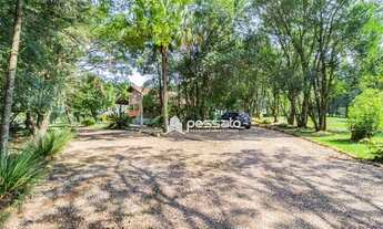 Imagem 7: Sítio com 3 dormitórios à venda, 146000 m² por R$ 1.630.000,00 - Morungava - Gravataí/RS