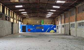 Imagem 5: Galpão para alugar, 2000 m² - Cotia/SP