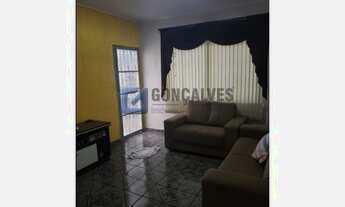 Imagem 5: SAO CAETANO DO SUL - Residential / Home - BOA VISTA