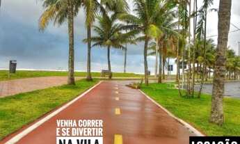 Imagem 6: Kitnet apartamento